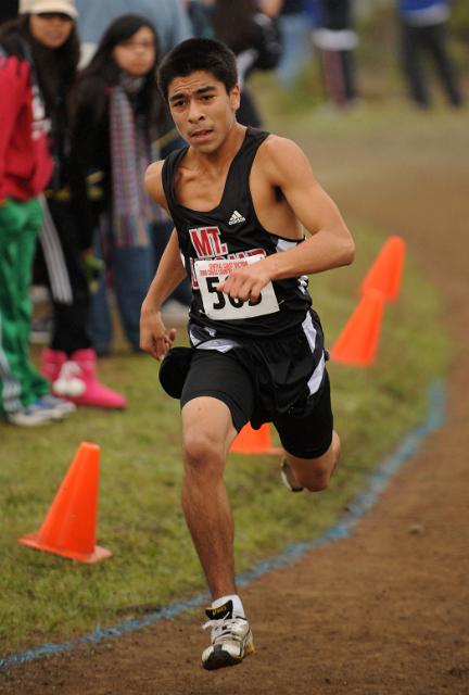 CCS XC D1 Boys  - 157.JPG